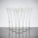 1679 5168 Champagneglas